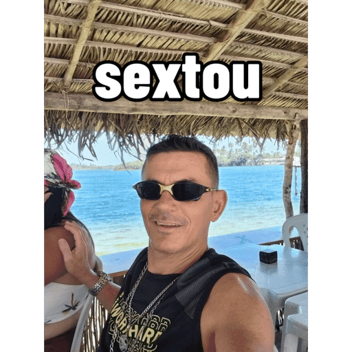 Cuida 10