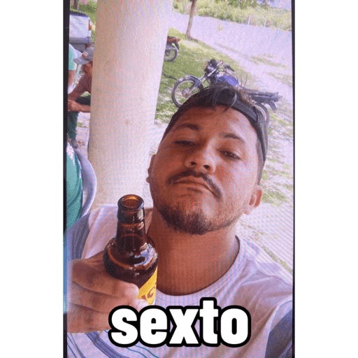 Cuida 15