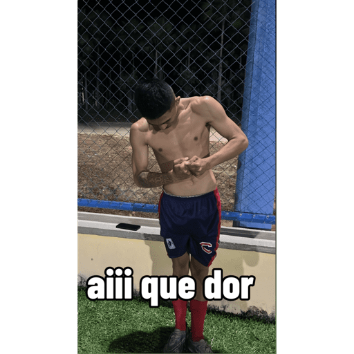 Cuida 6