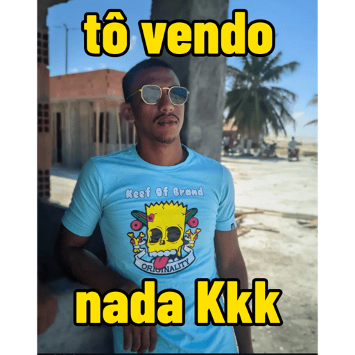Cuida 2