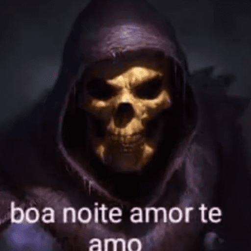 Barbariza 27