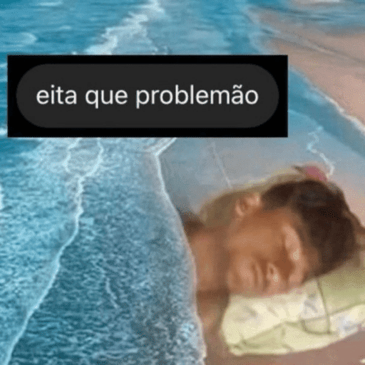 Barbariza 25