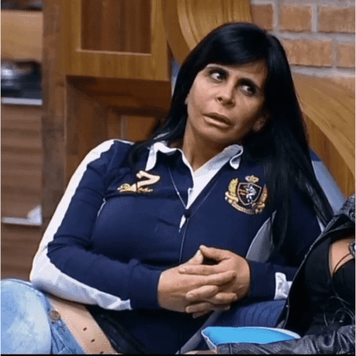 Barbariza 18