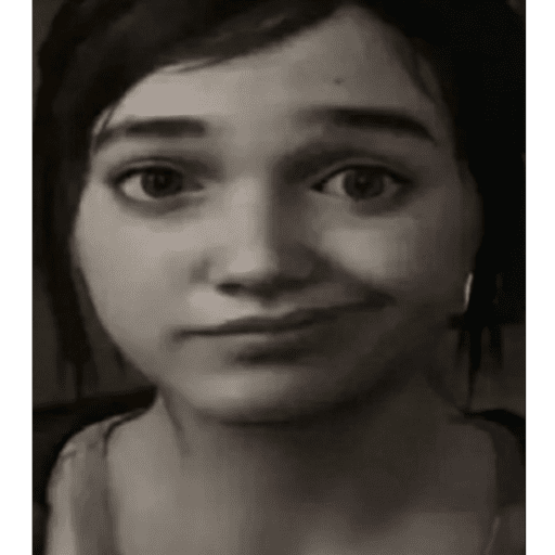 Barbariza 13