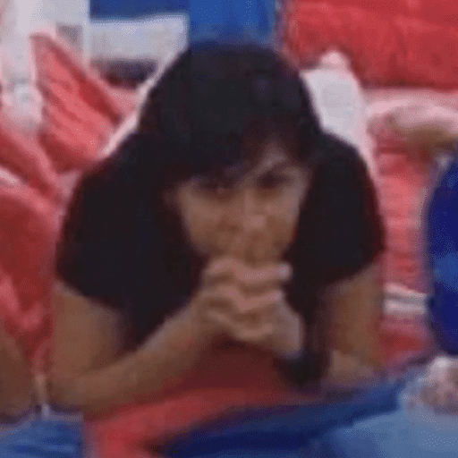Barbariza 17