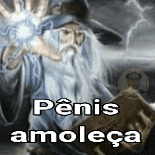 Barbariza 23