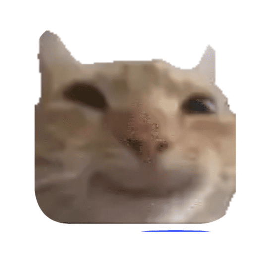 2026 18