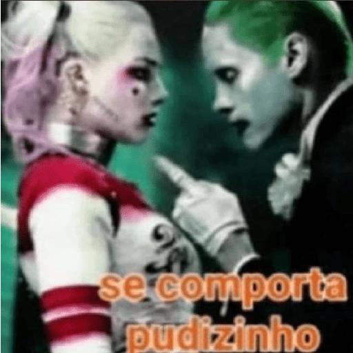 Minhas figurinhas 3