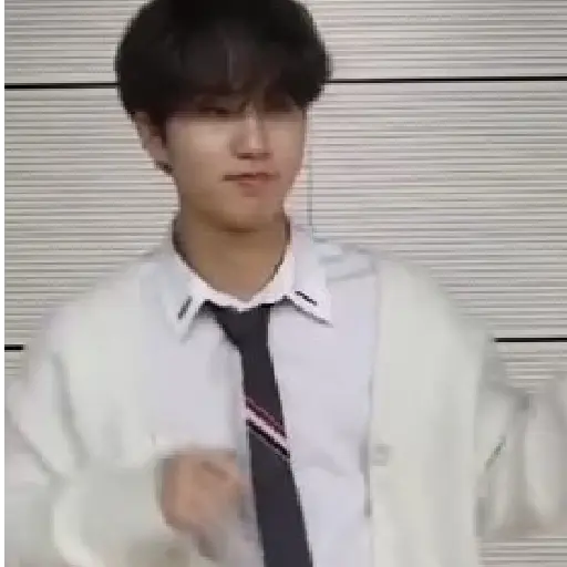 Lyly  • ( Han Jisung bf's🪻 3