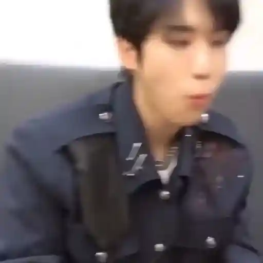 Lyly  • ( Han Jisung bf's🪻 10