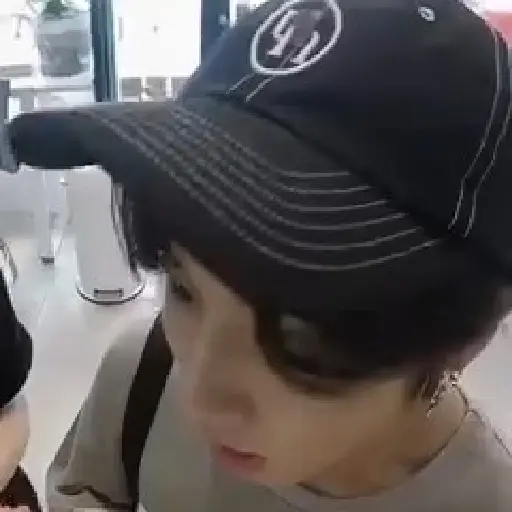 Lyly  • ( Han Jisung bf's🪻 9