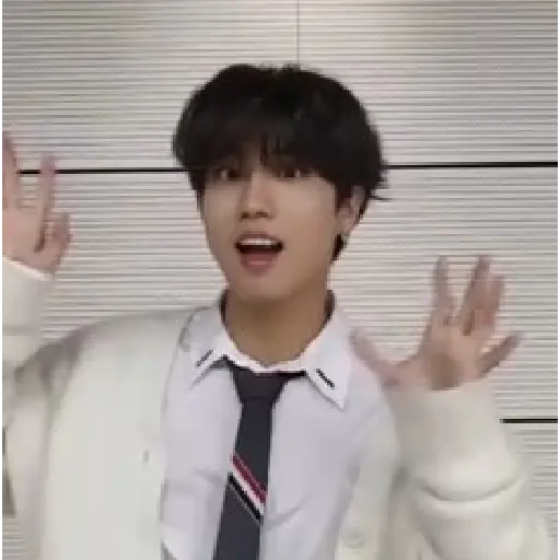 Lyly  • ( Han Jisung bf's🪻 8
