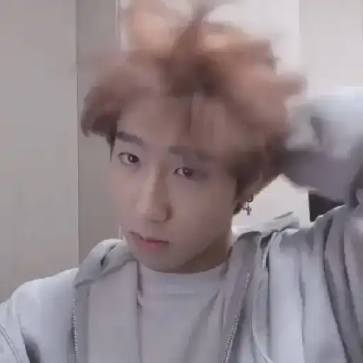 Lyly  • ( Han Jisung bf's🪻 7