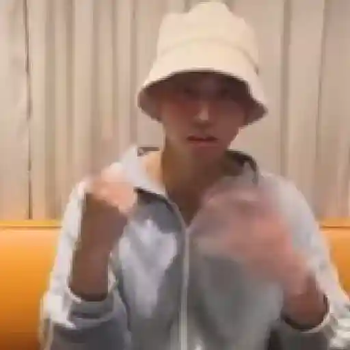 Lyly  • ( Han Jisung bf's🪻 6