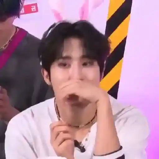 Lyly  • ( Han Jisung bf's🪻 5