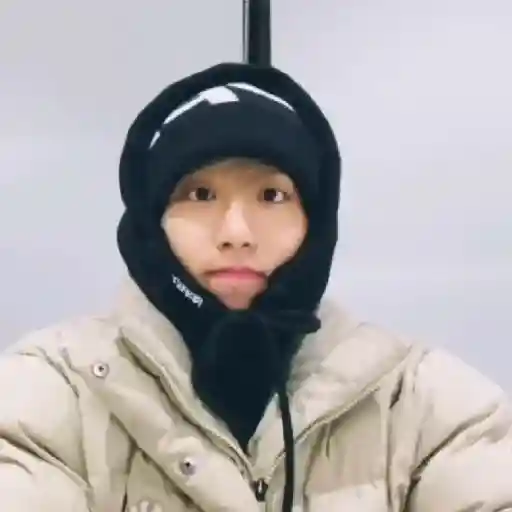 Lyly  • ( Han Jisung bf's🪻 4