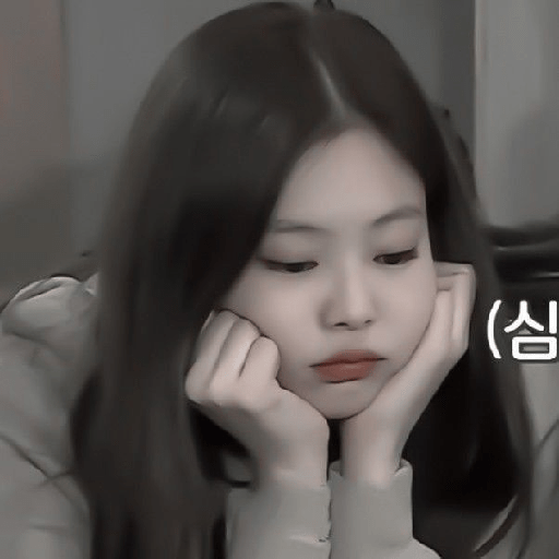🍡ؐ ֶ INFERNAL↽JENNIE 10