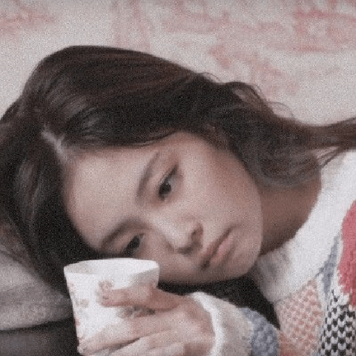 🍡ؐ ֶ INFERNAL↽JENNIE 6