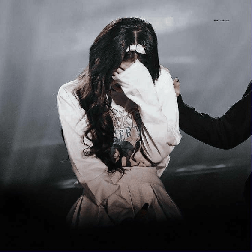 🍡ؐ ֶ INFERNAL↽JENNIE 5
