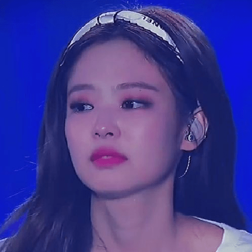 🍡ؐ ֶ INFERNAL↽JENNIE 4