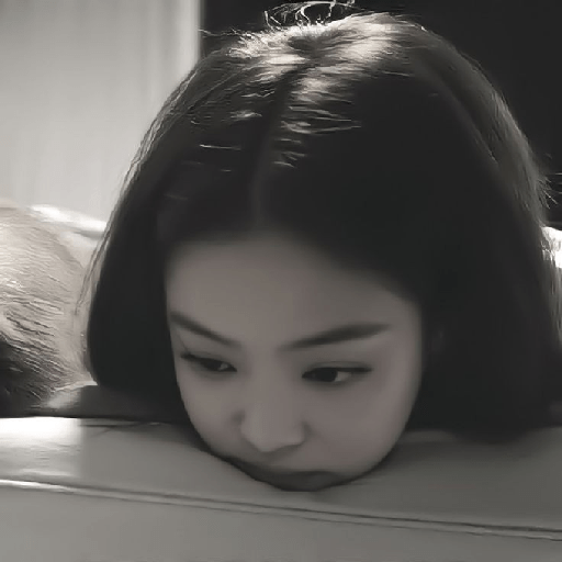 🍡ؐ ֶ INFERNAL↽JENNIE 2