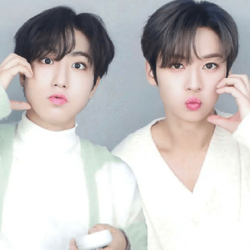 Lyly  •  ( Minsung bf's 🪻 3