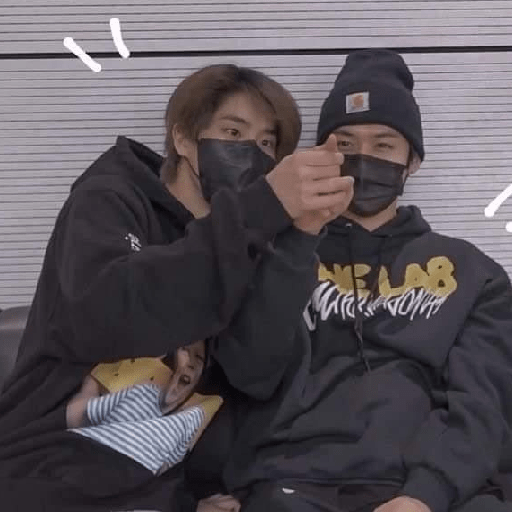 Lyly  •  ( Minsung bf's 🪻 9