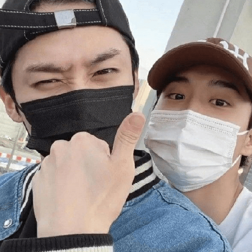 Lyly  •  ( Minsung bf's 🪻 7