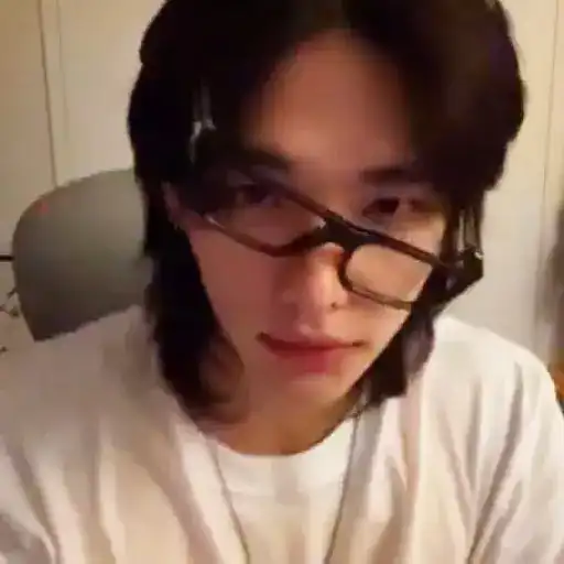 ⭒ ֢ 🧸̯┊ Hyunjin 24