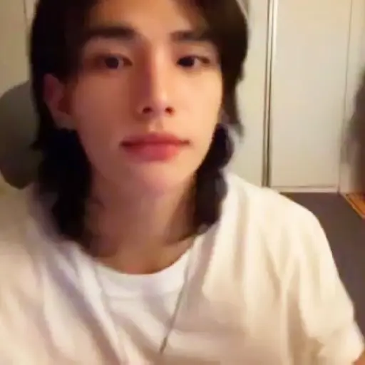 ⭒ ֢ 🧸̯┊ Hyunjin 23