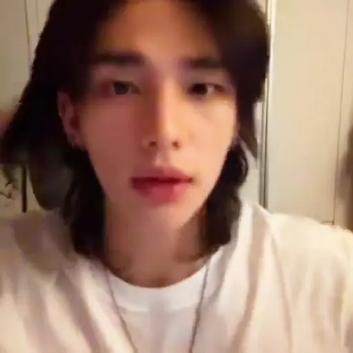 ⭒ ֢ 🧸̯┊ Hyunjin 22