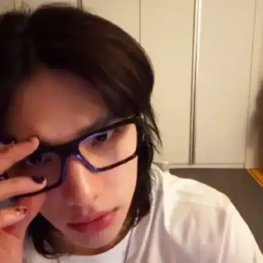 ⭒ ֢ 🧸̯┊ Hyunjin 21