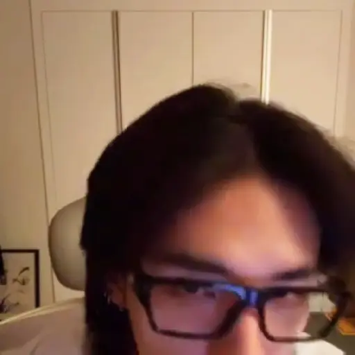 ⭒ ֢ 🧸̯┊ Hyunjin 20