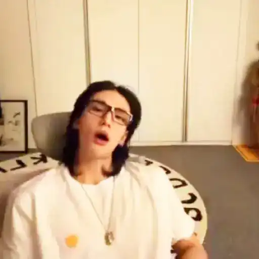 ⭒ ֢ 🧸̯┊ Hyunjin 18