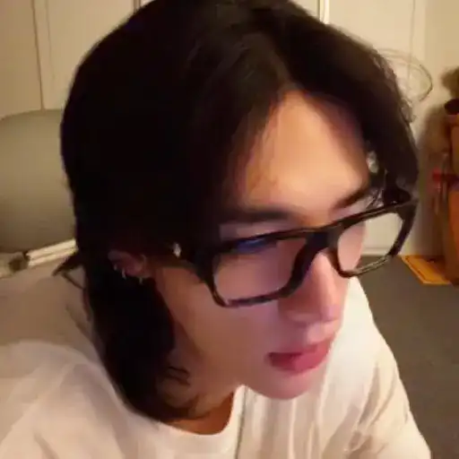 ⭒ ֢ 🧸̯┊ Hyunjin 16