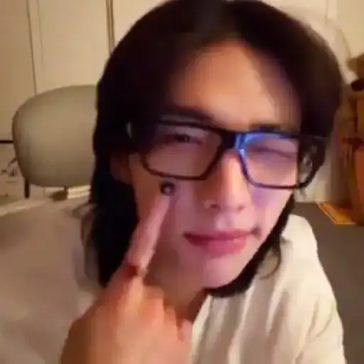 ⭒ ֢ 🧸̯┊ Hyunjin 15