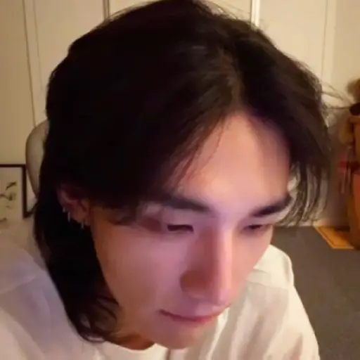 ⭒ ֢ 🧸̯┊ Hyunjin 13