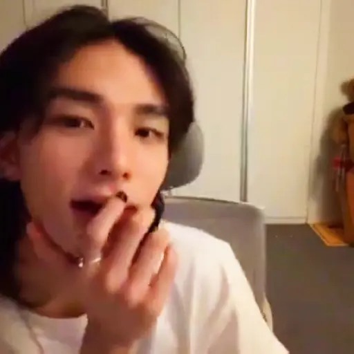 ⭒ ֢ 🧸̯┊ Hyunjin 12