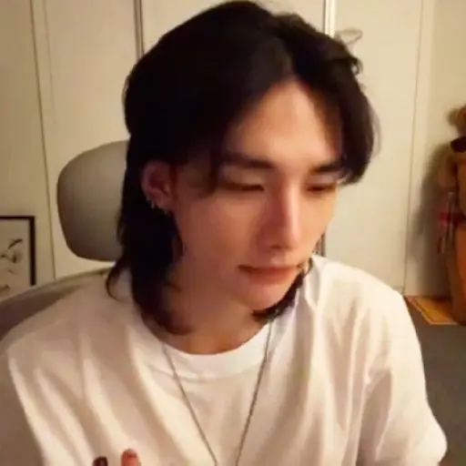 ⭒ ֢ 🧸̯┊ Hyunjin 11