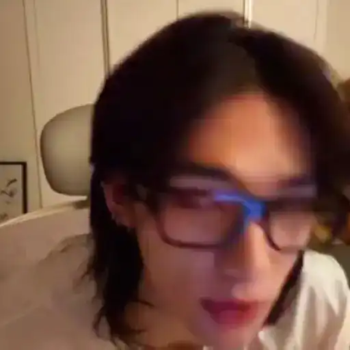 ⭒ ֢ 🧸̯┊ Hyunjin 10