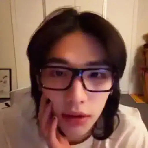 ⭒ ֢ 🧸̯┊ Hyunjin 9