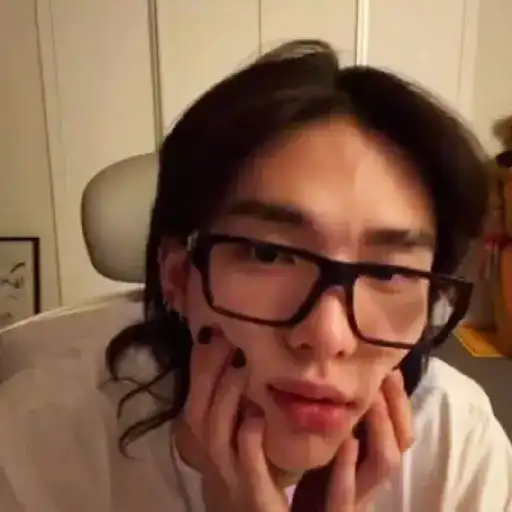 ⭒ ֢ 🧸̯┊ Hyunjin 7