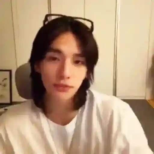 ⭒ ֢ 🧸̯┊ Hyunjin 26