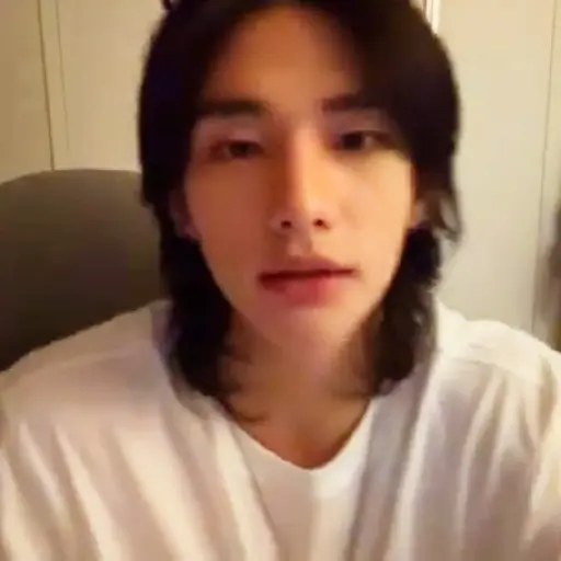 ⭒ ֢ 🧸̯┊ Hyunjin 25