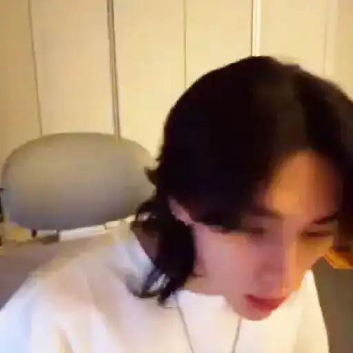 ⭒ ֢ 🧸̯┊ Hyunjin 1