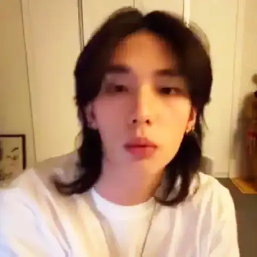 ⭒ ֢ 🧸̯┊ Hyunjin 2