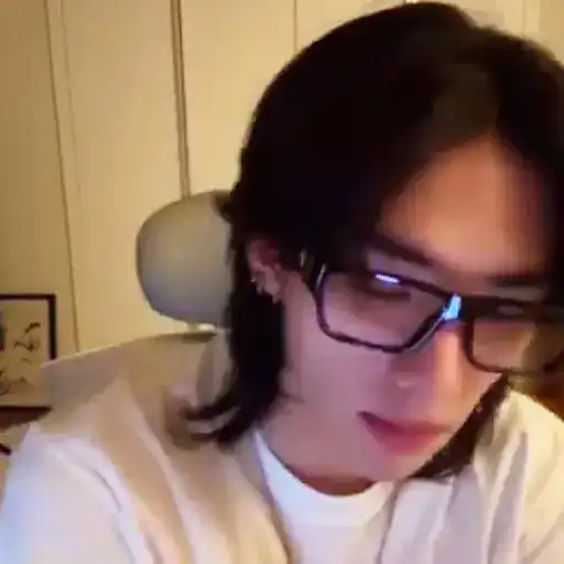 ⭒ ֢ 🧸̯┊ Hyunjin 3