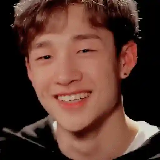 🍡ؐ ֶINFERNAL↽ BANGCHAN 10