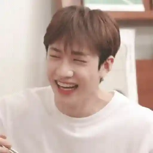 🍡ؐ ֶINFERNAL↽ BANGCHAN 9