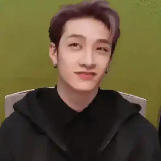🍡ؐ ֶINFERNAL↽ BANGCHAN 8